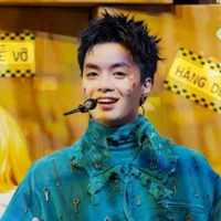 Đặng Thành An