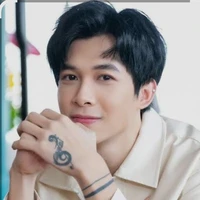Bùi Anh Tú