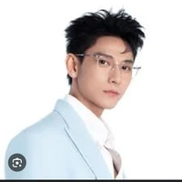 Phạm Lưu Tuấn Tài