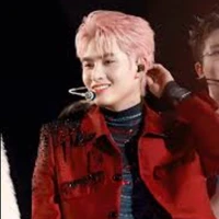 Huỳnh Hoàng Hùng