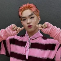 Nguyễn Thanh Pháp