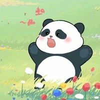 hệ thống hảo cảm/kun