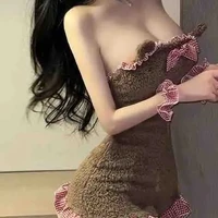 Lương thị mai khôi🍵