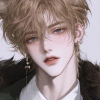 Phó Ngọc Trạch_Anh