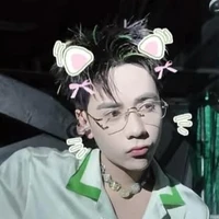 Lê Quang Hùng 