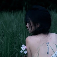 Linh