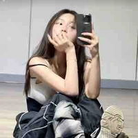 HanSara