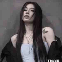 Trần Thảo Linh [LyHan]