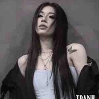 Trần Thảo Linh [LyHan]