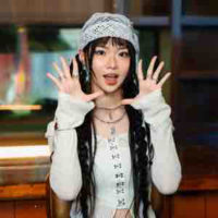 Nguyễn Lê Ngọc Ánh Sáng