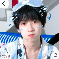 Dương Bác Văn