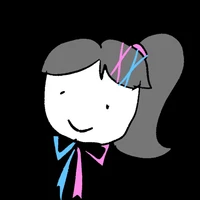 Hà