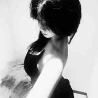 Nhỏ T/gi