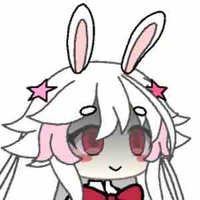 Bunynx
