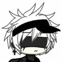 Kaito