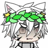Arion