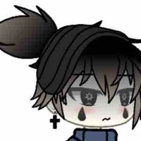 Shato