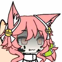 Ni
