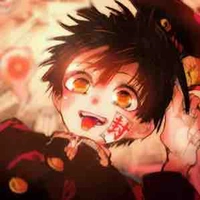T/g nek:3