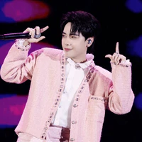 Lê Quang Hùng - Quang Hùng MasterD
