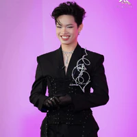 Nguyễn Thanh Pháp - Pháp Kiều