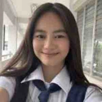 JayJay