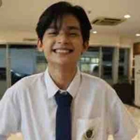 Felix