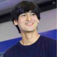 Keifer