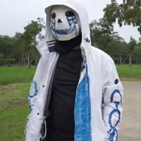 Error 404 sans[anh]