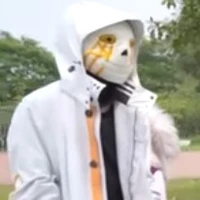 Error 707 sans[hắn]
