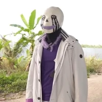 Error 505 sans[gã]