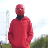 Flame sans