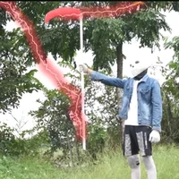Lost sans