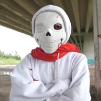 Geno sans