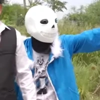 Classic sans
