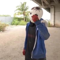 Mix sans