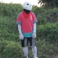 Cyan sans