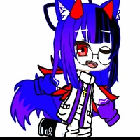 Linh[t/g]