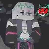 Hiha quốc vương (QC)