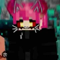 Hiha evil 