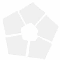 Nhân vật quần chúng