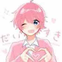 Hiha/bot