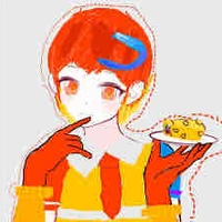 flame/bot 
