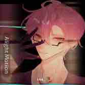 Tt_hiha/top