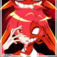 red sun/bot 