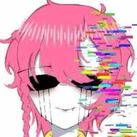 glitch/bot
