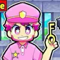 police/top 
