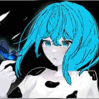 Yummie/bot
