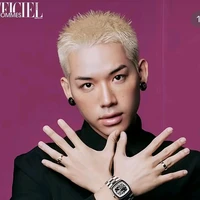 Lê Thượng Long