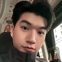 Trần Minh Hiếu